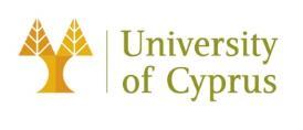 Cyprus Chamber of Commerce and Industry (CCCI) Cyprus 4.