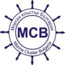 Career Centre (BCC) of East Med-Black