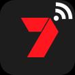 catch-up app PLUS7 and #1 live streaming network delivering strong audience and revenue growth Yahoo7 native and video now represents greater than 50% of