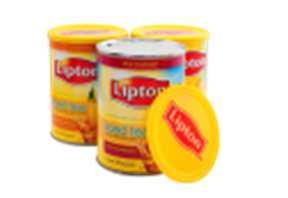 IPL Retail Food Packaging Lee s Summit Edmundston Plastic