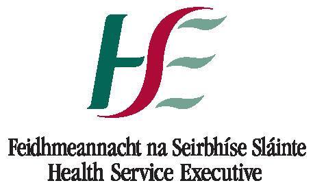 Public Service Sick Leave Scheme Critical Illness Protocol