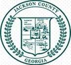 Jackson County, Georgia Phase II MS4 NPDES Permit 2012 2017