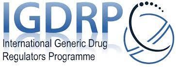 Reliance example 3: International Generic Drugs Regulatory Programme Pilot launched July 2014 Uses EU decentralised procedure as model for sharing assessment reports during scientific assessment