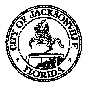 JACKSONVILLE ETHICS COMMISSION Commission Member Appointment Application The Jacksonville Ethics Commission is currently accepting applications for a vacancy on the Ethics Commission.