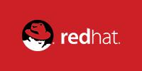 Red Hat Our Sponsors Red Hat is the world's leading provider of open source software solutions, using a communitypowered approach to provide reliable and high-performing cloud, Linux, middleware,