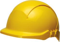Hard hat G2000 0468 051 881 Hard hat G22 0468 051 880 ESAB Air ESAB always recommend the use of a full respiratory system for maximum protection against welding fume.
