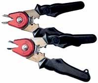 SH3 Chipping hammer SH3 0683 200 001 Chipping hammer SH2 0000 663 000 Universal Tool Pliers specially designed for
