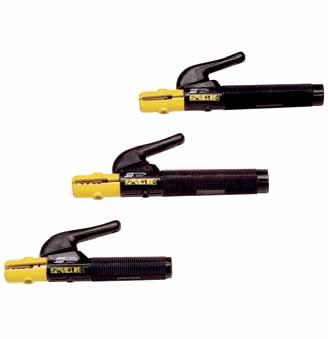 Welding Tools and Accessories A range of quality tools and accessories for