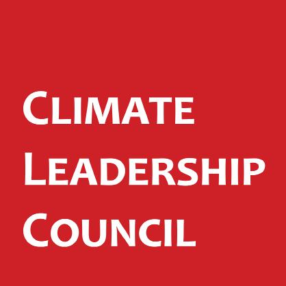 ABOUT THE AUTHORS David Bailey is Research Director at the Climate Leadership Council.