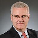 Greg Bertelsen is Senior Vice President at the Climate Leadership Council. Previously, Mr.