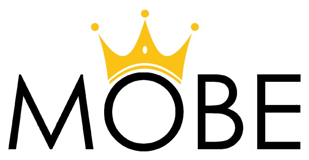 MOBE Affiliate Memberships And