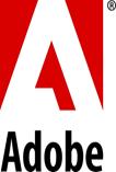 PRODUCT DESCRIPTIONS AND METRICS PSLT Adobe Creative Cloud and Adobe Document Cloud (2016v1.4) PRODUCT SPECIFIC LICENSING TERMS FOR ON-PREMISE SOFTWARE 1.