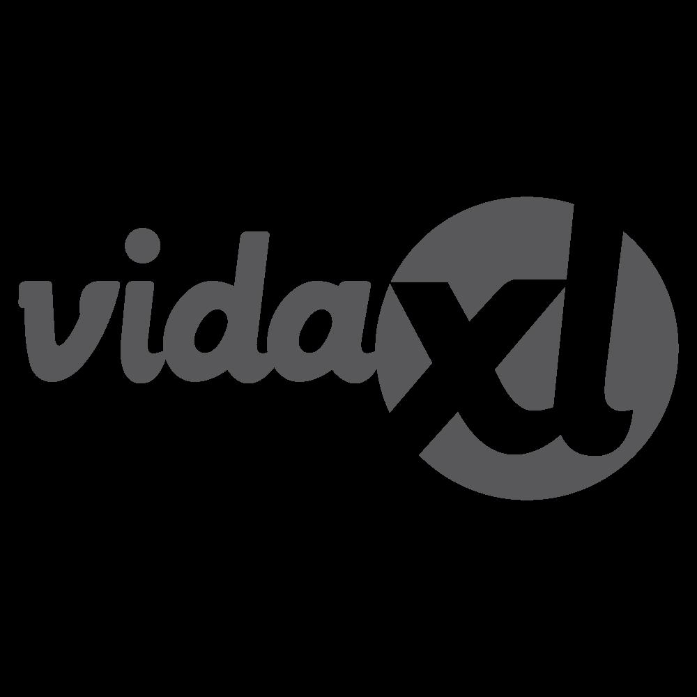 vidaxl s goal is to make daily life more affordable. We believe that this goal can be achieved through transparent and ethical behaviour.