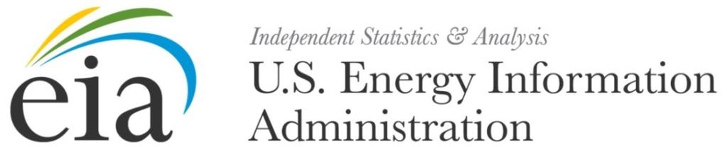 Mandate: EIA collects, analyzes, and disseminates independent and impartial energy information to promote sound policymaking, efficient markets, and public understanding of energy and its interaction