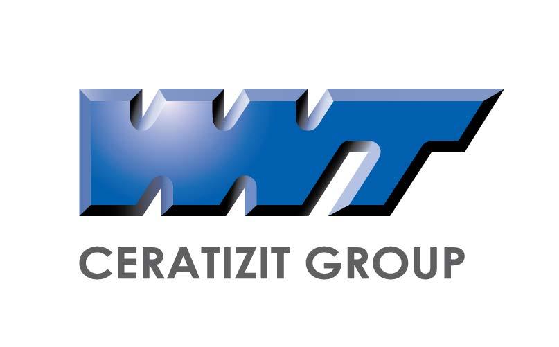 46 \ WNT International sales partner headquartered in Kempten, Germany Part of the CERATIZIT Group since 1987 Sales in the manufacturing industry for