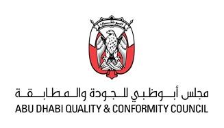 Abu Dhabi Certification Scheme