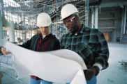 The employer must be able to: Provide a safe workplace