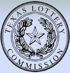 LOTTERY COMMISSION