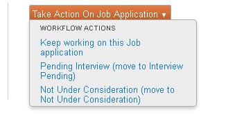 as Applicant Review.