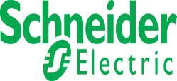 - 5 - Modular Power Revitalization Service 6.3 COMPLETION CRITERIA Schneider Electric CPCS is expected to have finished its written duties when any of the following occurs: 1.