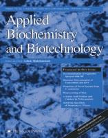 Springer s program encompasses over 390 ebooks, 56 Online Journals, and over 3,000 Protocols in biochemistry, biochemical and biomedical engineering, and