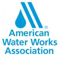 AWWA Free Water Audit Software: Reporting Worksheet AWWA Water Audit Software WAS v5.0 American Water Works Association.