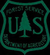 Forest Service funding and an overview of pine