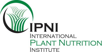 Fixen International Plant Nutrition Institute