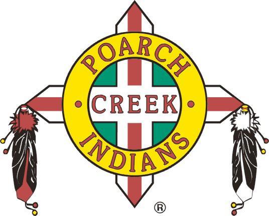 POARCH BAND OF CREEK INDIANS REQUEST FOR PROPOSALS FOR ETHICS OFFICER Sponsored by: