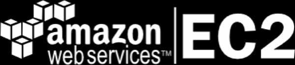 Amazon Web Services (AWS) Capture Packs AWS EC2 Capture Pack Amazon Elastic Compute Cloud (EC2) provides scalable computing capacity in the AWS cloud.