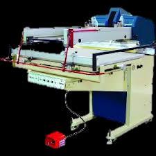 Smokey Manufacturing s value-added services include automated silk