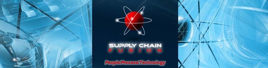 Presented by Supply Chain