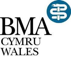 BMA Cymru Wales A Welsh Consultants Committee Guide to the Basics of the Amendment to the National Consultant Contract