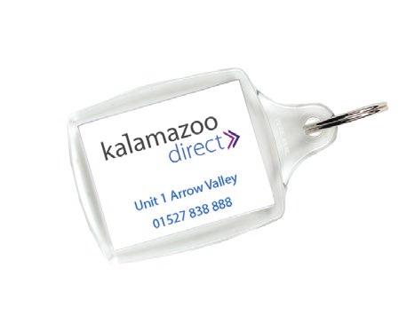 Car Mirror Hanger The Car Mirror Hanger can be used as a promotional tool, such as to: promote other services your organisation provides, be used as a discount card, or be