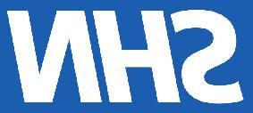 Consultant Haematologist, NHSBT and Imperial College Healthcare NHS Trust Brian Hockley, Data Analyst and Audit Manager, NHSBT Background This audit has been conducted against a background of a