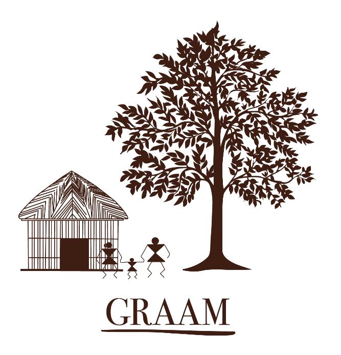 www.graam.org.