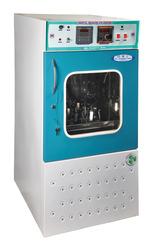 OTHER PRODUCTS: Laboratory Oven