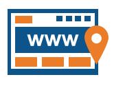 4. Have Local-Focused Website Content Businesses with multiple service areas, stores or venues need to have separate web pages for each location.