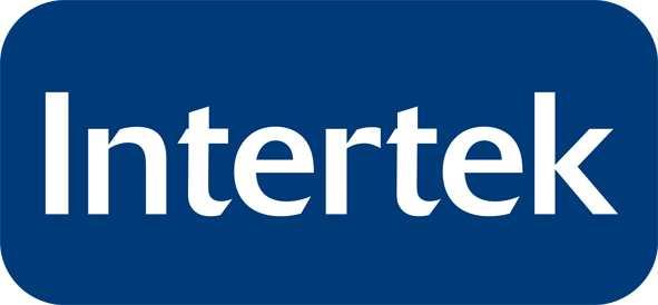 About Intertek Intertek is a world leader in intrinsic safety testing and certification.