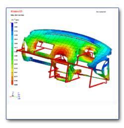 Design & Engineering CAD Software CATIA UNIGRAPHICS