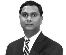Your presenter Ramke Ramakrishnan Principal Business Advisory, Grant Thornton LLP Philadelphia, PA Executive summary Ramke as a leader of Analytics practice in Grant Thornton specializes in