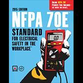 NFPA 70E 2015 Changes Ruben Bera Corporate Safety