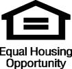 At least two (s) years of management/supervisory experience preferably in the property management environment, preferably with low income tenants/tenants receiving housing assistance vouchers.