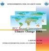 WMO and UNEP