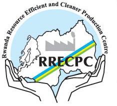 Rwanda Resource Efficient and Cleaner Production Centre «RRECPC»