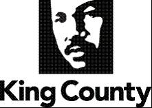 KING COUNTY EQUITY IMPACT REVIEW TOOL REVISED OCTOBER 2010 Contacts for questions about use of this