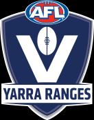 AFL Yarra Ranges - Regional Strategic Plan A Strategic plan and a collaborative approach with the aim of expanding