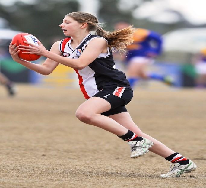 Supporting Our Clubs The clubs are the backbone of the EDFL Supporting Our Umpires Provide a safe, positive and enjoyable game day experience To work with the EDFL Clubs to develop, strengthen and