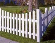 Fences or walls installed in or through a utility easement shall be installed at the property owner s risk and the property owner shall be responsible for the cost of repair to the fence or wall