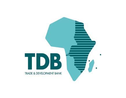 TRADE AND DEVELOPMENT BANK (TDB) TENDER DOCUMENT FOR BOREHOLE DRILLING AND EQUIPPING ON PLOT L.R NO. 1/184 LENANA ROAD NAIROBI TENDER NO.